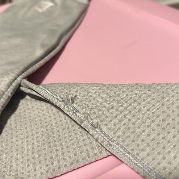 Gymshark Leggings - Picture 2 of 2